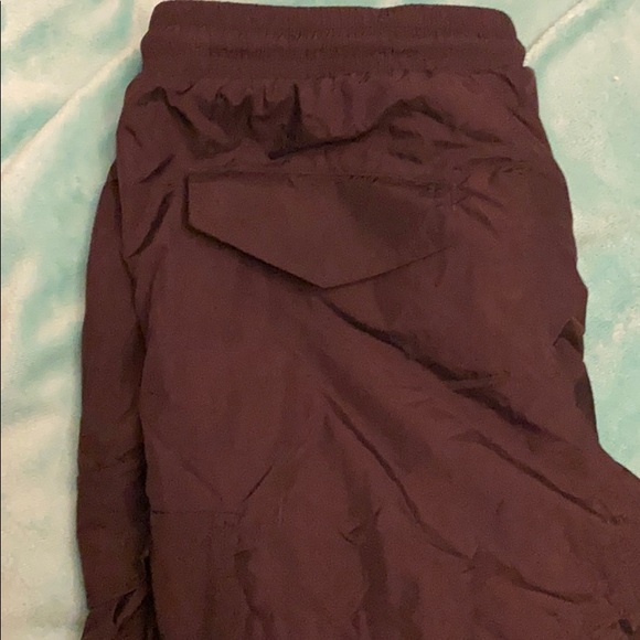 PINK sweatpants - Picture 2 of 2